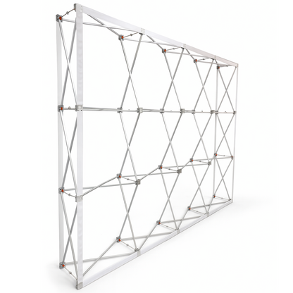 10' Pop-Up Display Kit