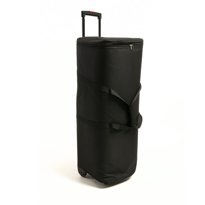10' Pop-Up Display Kit