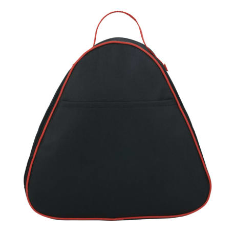 Highway 9-Piece Gift Set