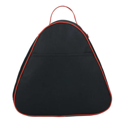 Highway 9-Piece Gift Set