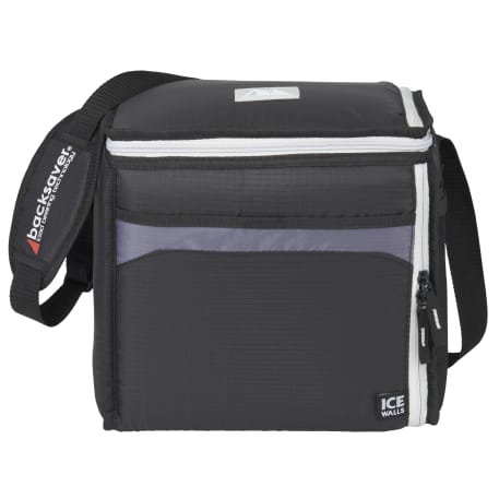 Arctic Zone 24 Can Ice Wall Cooler