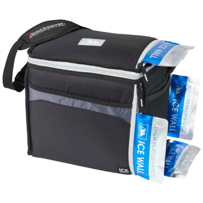 Arctic Zone 24 Can Ice Wall Cooler
