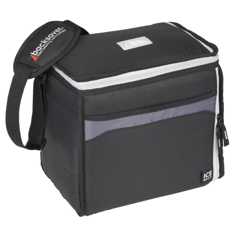 Arctic Zone 24 Can Ice Wall Cooler