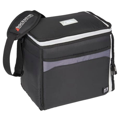 Arctic Zone 24 Can Ice Wall Cooler