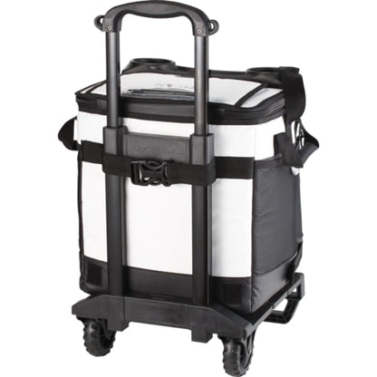 Arctic Zone Titan Deep Freeze  Rolling Cooler