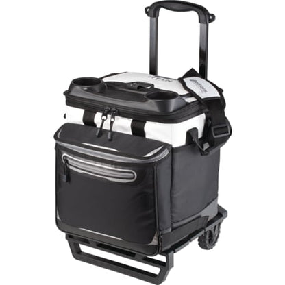 Arctic Zone Titan Deep Freeze  Rolling Cooler