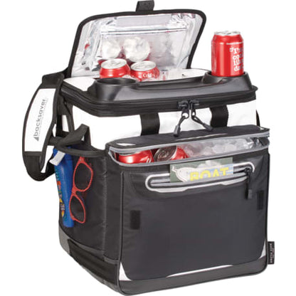 Arctic Zone Titan Deep Freeze  Rolling Cooler