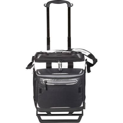 Arctic Zone Titan Deep Freeze  Rolling Cooler