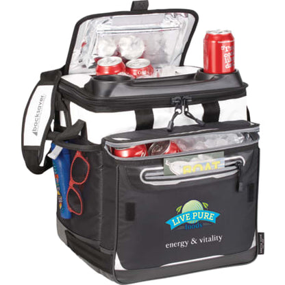 Arctic Zone Titan Deep Freeze  Rolling Cooler