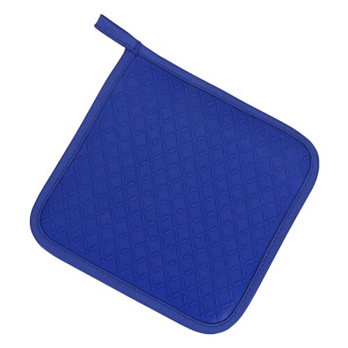Custom Saute Pot Holders (Set of 2)