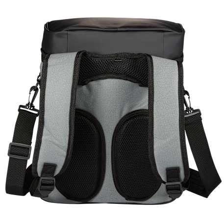 20 Can Backpack Cooler