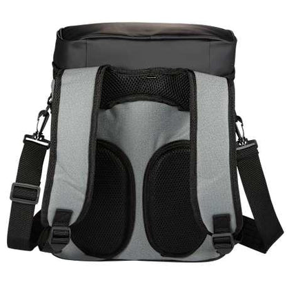 20 Can Backpack Cooler