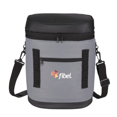 20 Can Backpack Cooler