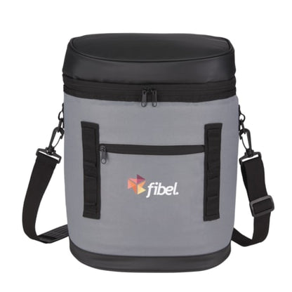 20 Can Backpack Cooler