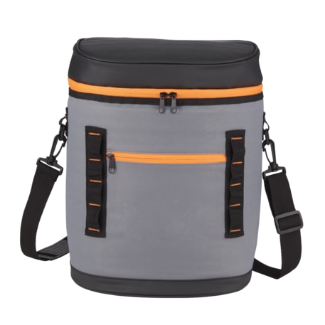 20 Can Backpack Cooler