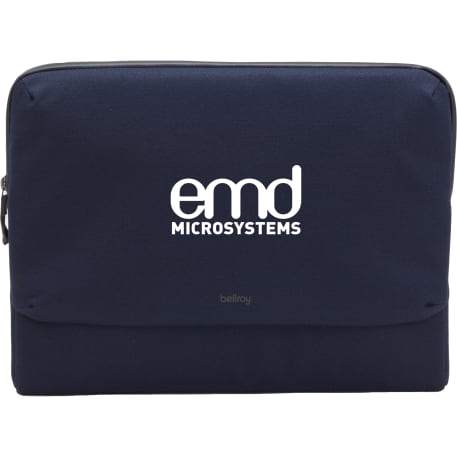 Bellroy 16" Laptop Caddy