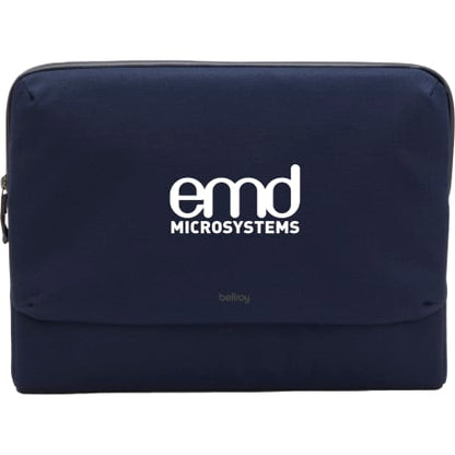 Bellroy 16" Laptop Caddy