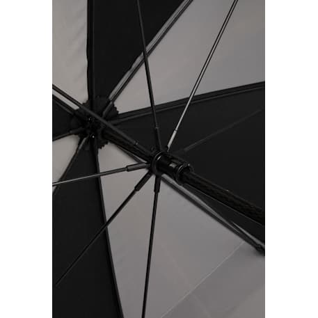 58" Recycled Golf Umbrella