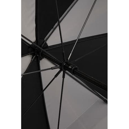 58" Recycled Golf Umbrella
