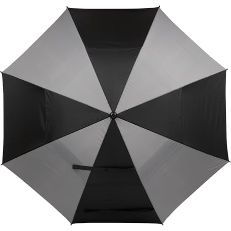 58" Recycled Golf Umbrella