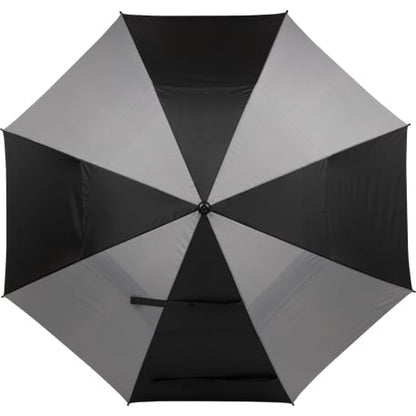 58" Recycled Golf Umbrella