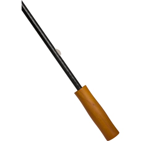 58" Recycled Golf Umbrella