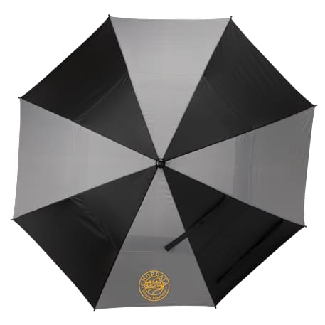58" Recycled Golf Umbrella