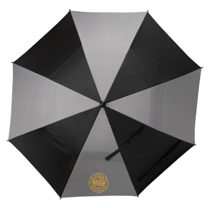 58" Recycled Golf Umbrella