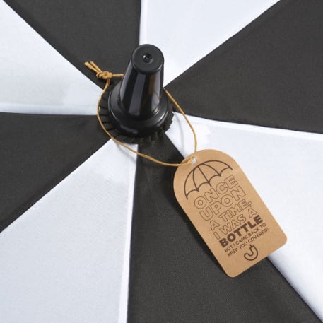 58" Recycled Golf Umbrella