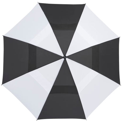 58" Recycled Golf Umbrella