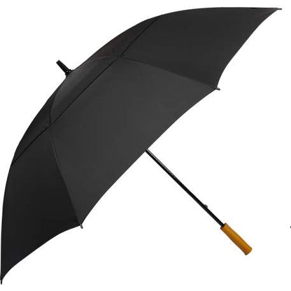 58" Recycled Golf Umbrella