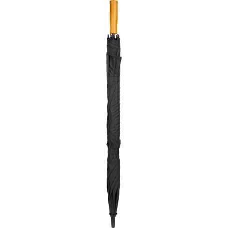 58" Recycled Golf Umbrella