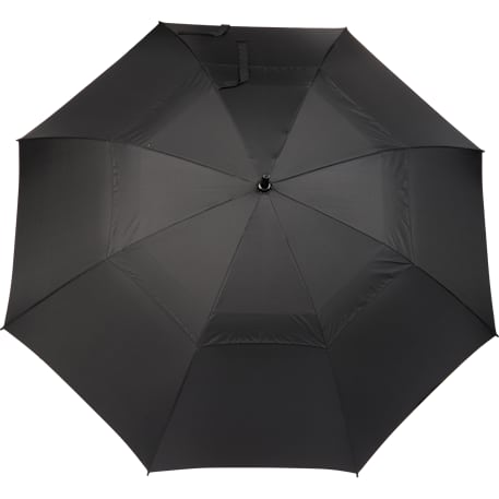 58" Recycled Golf Umbrella