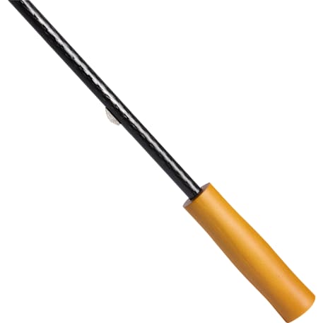 58" Recycled Golf Umbrella