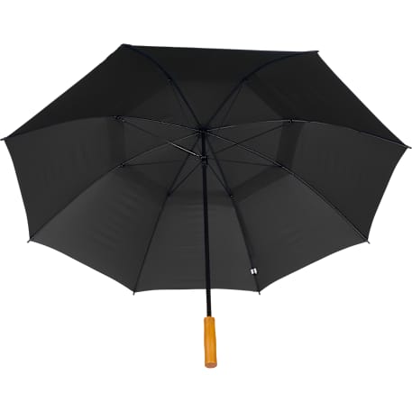 58" Recycled Golf Umbrella
