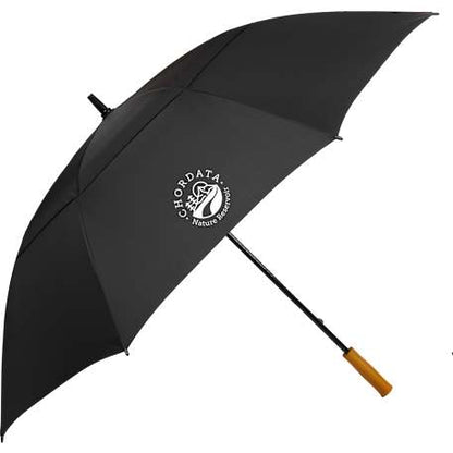 58" Recycled Golf Umbrella