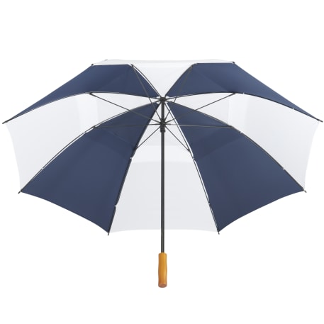 58" Recycled Golf Umbrella