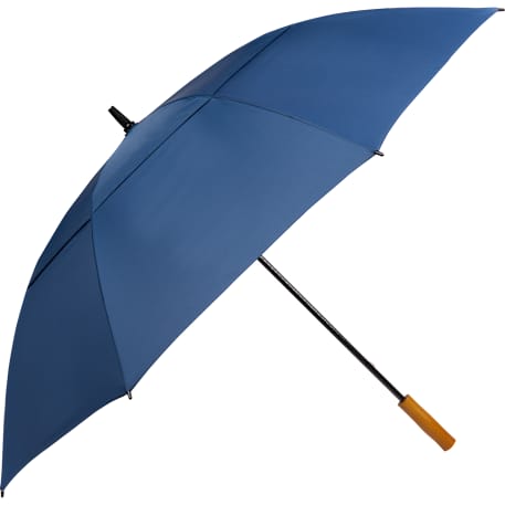 58" Recycled Golf Umbrella