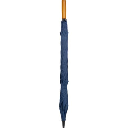 58" Recycled Golf Umbrella