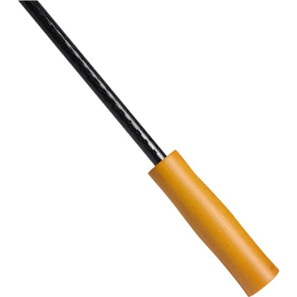 58" Recycled Golf Umbrella