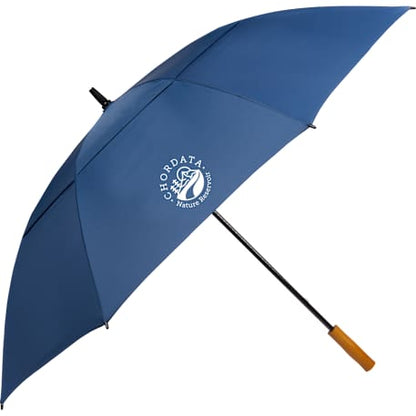 58" Recycled Golf Umbrella