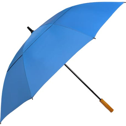 58" Recycled Golf Umbrella