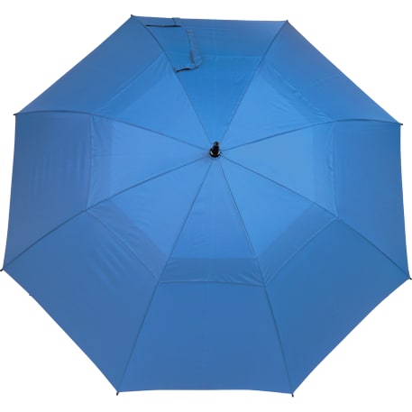 58" Recycled Golf Umbrella
