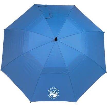 58" Recycled Golf Umbrella