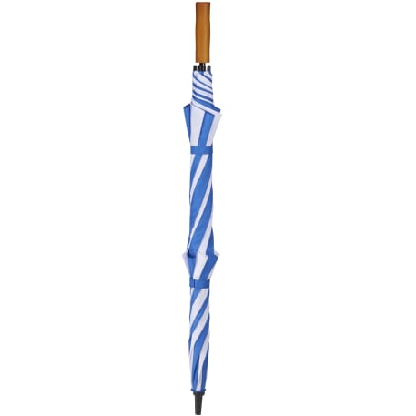 58" Recycled Golf Umbrella
