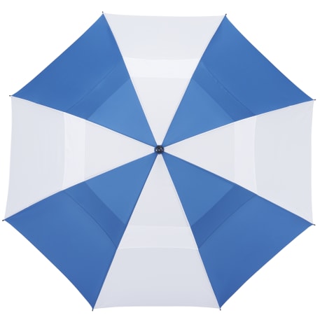 58" Recycled Golf Umbrella