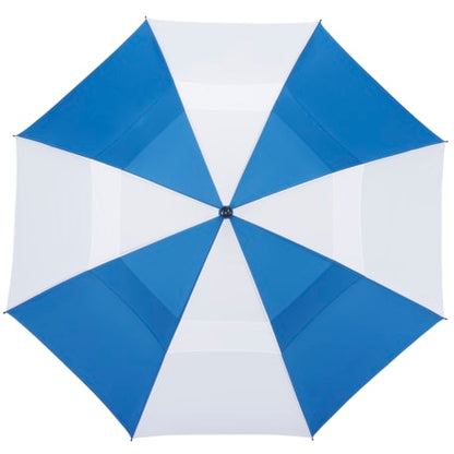 58" Recycled Golf Umbrella