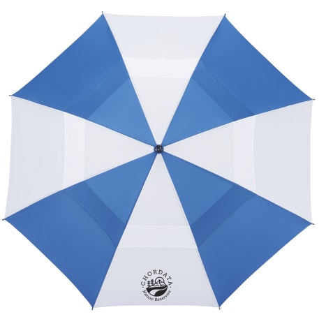 58" Recycled Golf Umbrella
