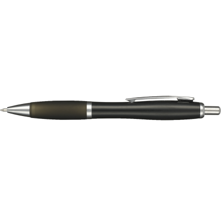 FUNCTION Score Quick-Dry Gel Pen