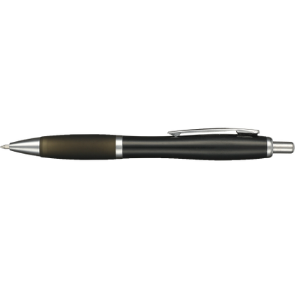 FUNCTION Score Quick-Dry Gel Pen